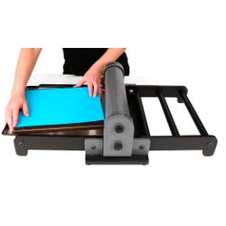 ANGLEIMAGES_FULLIMAGE