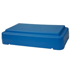 Step Exercise Equipment, Step Aerobics Equipment, Step Equipment, Item Number 022384