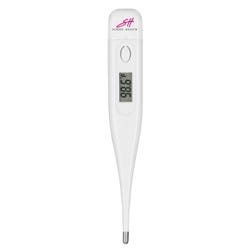 School Health Digital Thermometer, Item Number 1540039