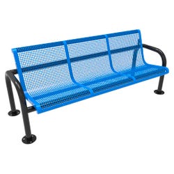 ANGLEIMAGES_FULLIMAGE