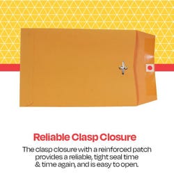 ANGLEIMAGES_FULLIMAGE