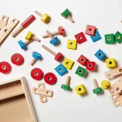 ANGLEIMAGES_FULLIMAGE