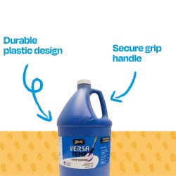 ANGLEIMAGES_FULLIMAGE