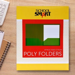 ANGLEIMAGES_FULLIMAGE