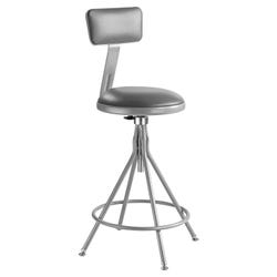 Stools Supplies, Item Number 677133