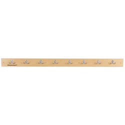 Wall-Mount Lockers, Item Number 2020855