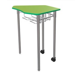 ANGLEIMAGES_FULLIMAGE