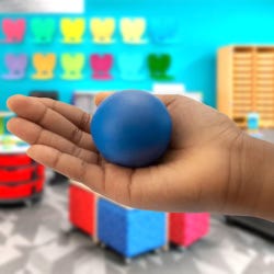 ANGLEIMAGES_FULLIMAGE