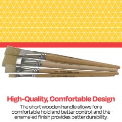 ANGLEIMAGES_FULLIMAGE