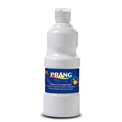 Tempera Paint, Item Number 221280