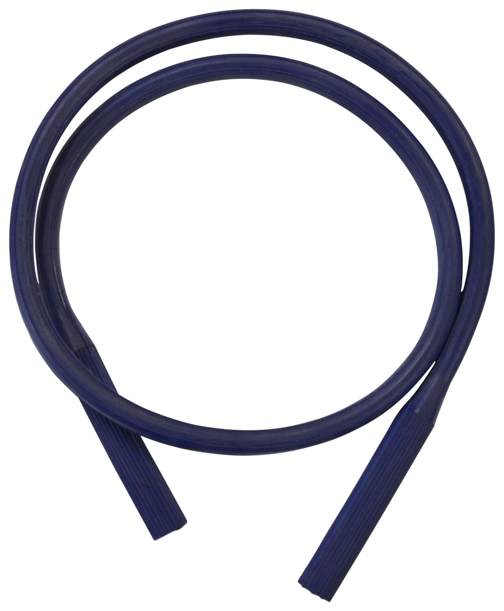 Lab Tubing Supplies, Item Number 2011786