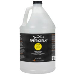 Screen Printing Supplies, Item Number 409310