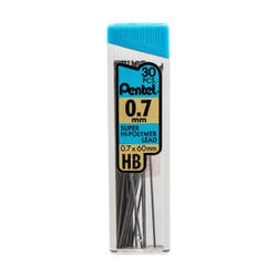 Mechanical Pencils, Item Number 2003574