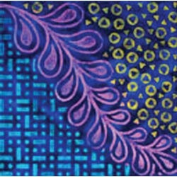 ANGLEIMAGES_FULLIMAGE