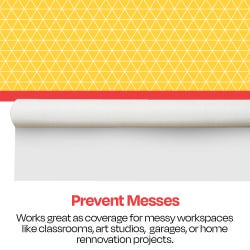 ANGLEIMAGES_FULLIMAGE