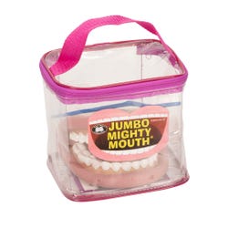 ANGLEIMAGES_FULLIMAGE