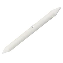 ANGLEIMAGES_FULLIMAGE