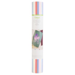 Cricut Adhesive Vinyl Sampler, Item Number 2089404