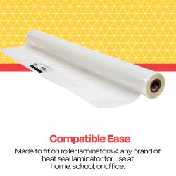 ANGLEIMAGES_FULLIMAGE