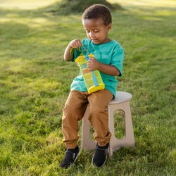 PLP_PDPALT_FULLIMAGE