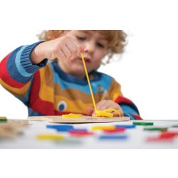 ANGLEIMAGES_FULLIMAGE