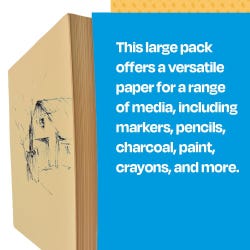 ANGLEIMAGES_FULLIMAGE