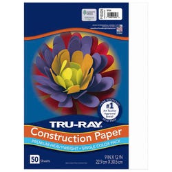 Sulphite Paper, Item Number 1006764