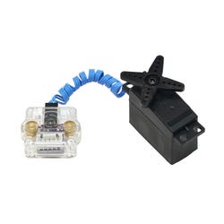 Cubit Servo 2125628