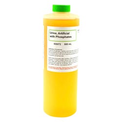 Innovation Science Urine Artificial W/ Phosphates 500ML 2134317