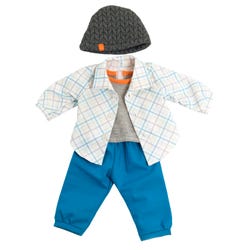 ANGLEIMAGES_FULLIMAGE