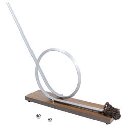 Machines, Mechanics, Item Number 2028333