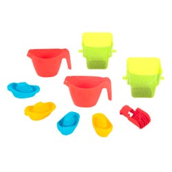 ANGLEIMAGES_FULLIMAGE