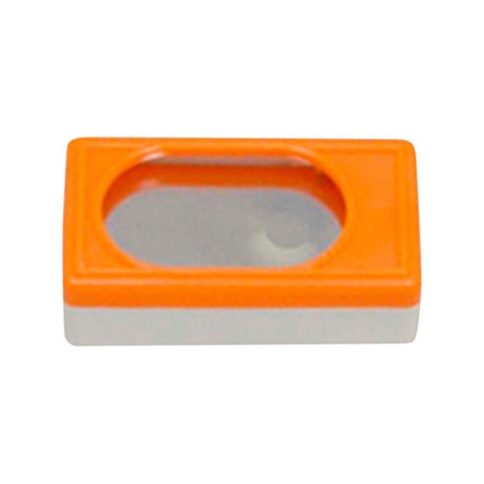 Delta Education Noisemakers, Clickers, Pack of 4