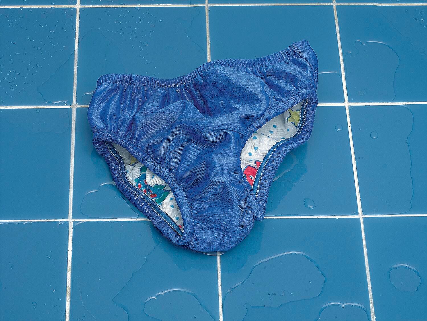 Gross Motor Theraplay, Item Number 014933