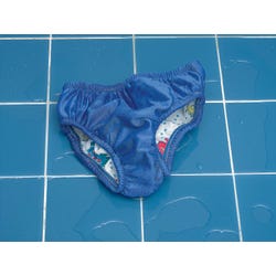 Gross Motor Theraplay, Item Number 014933