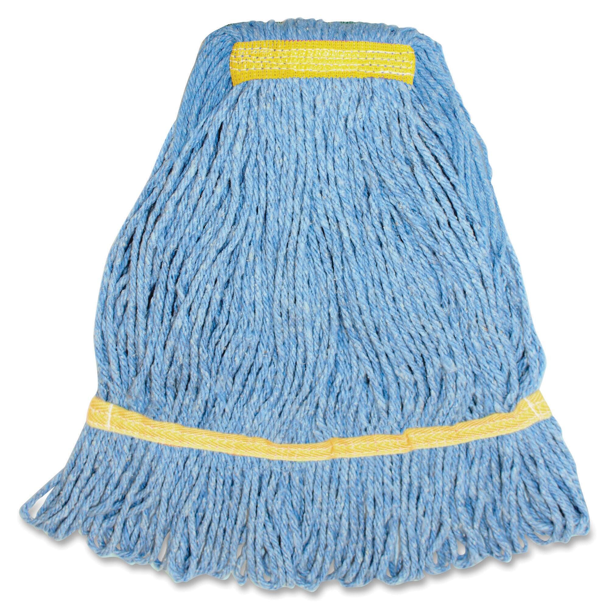 Mops, Brooms, Item Number 1561326