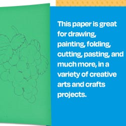 ANGLEIMAGES_FULLIMAGE