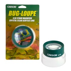 Magnifiers, Telescopes, Binoculars, Item Number 2020966