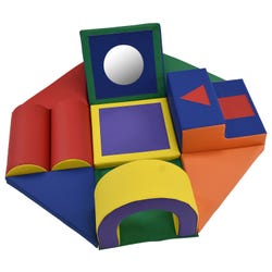 ANGLEIMAGES_FULLIMAGE
