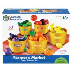 ANGLEIMAGES_FULLIMAGE