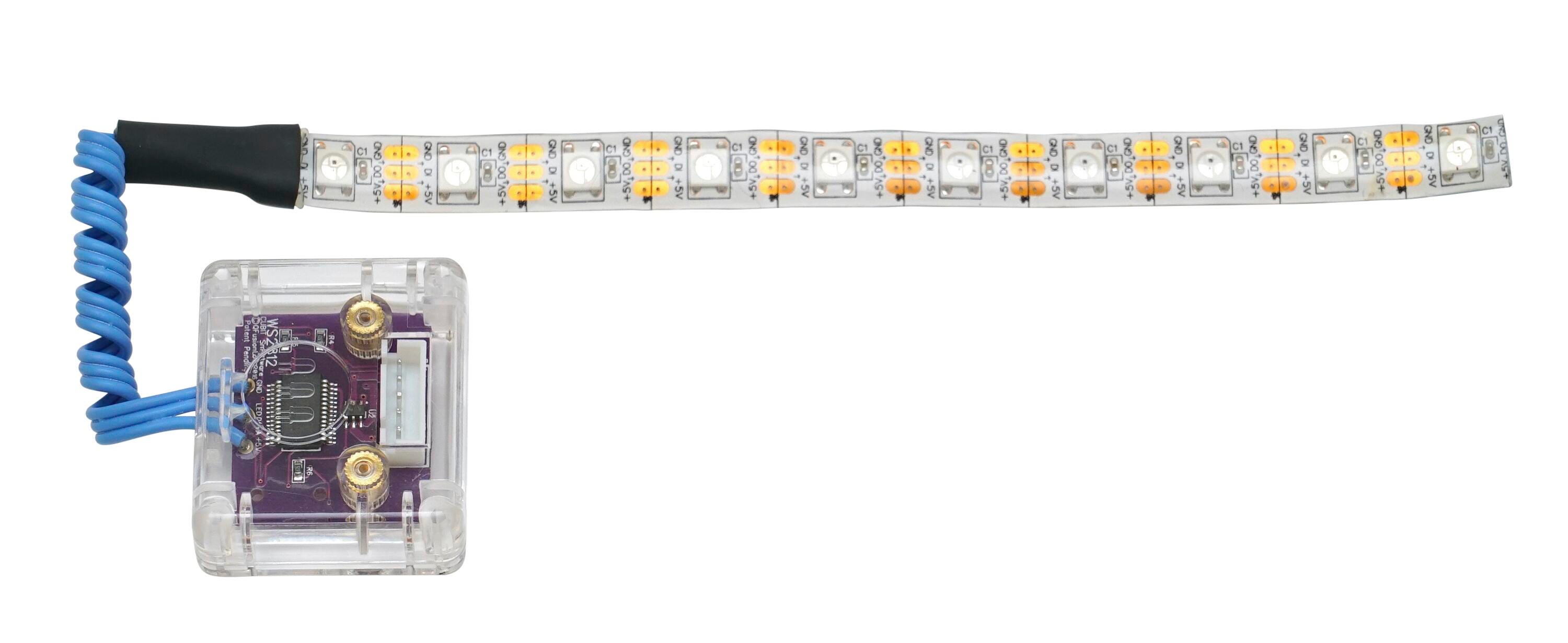 Cubit LED Strip 2125637