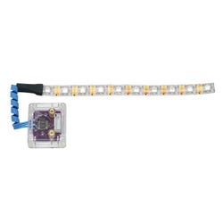 Cubit LED Strip 2125637
