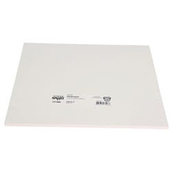 ANGLEIMAGES_FULLIMAGE