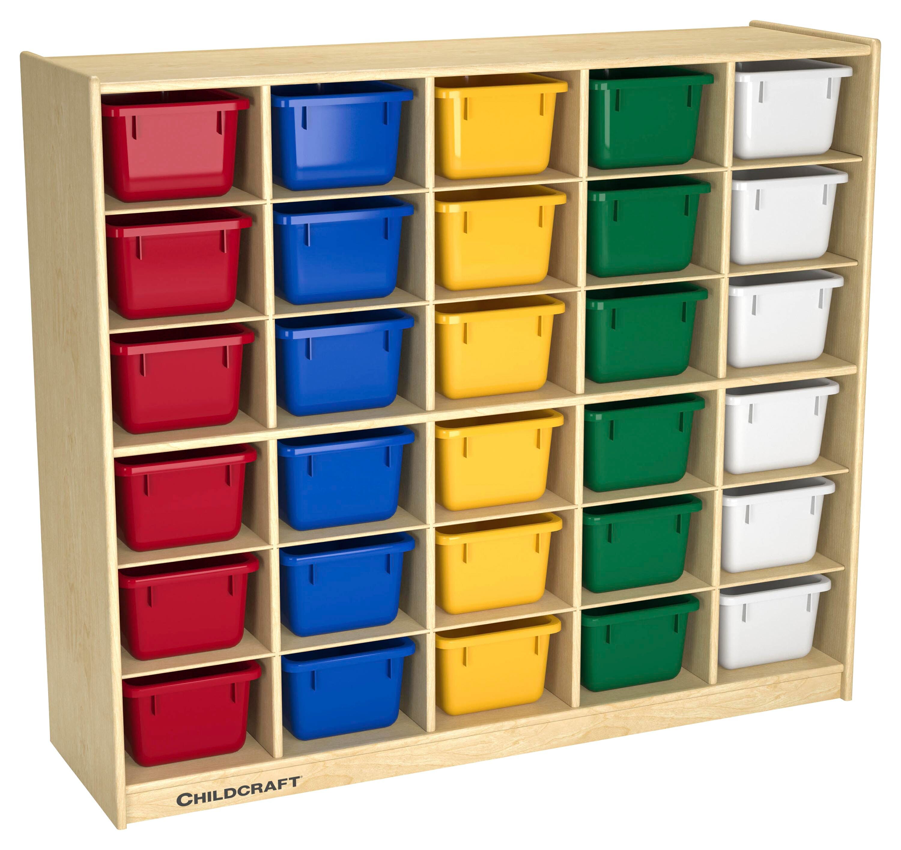 Cubbies Supplies, Item Number 296564