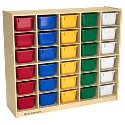 Cubbies Supplies, Item Number 296564