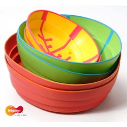 ANGLEIMAGES_FULLIMAGE