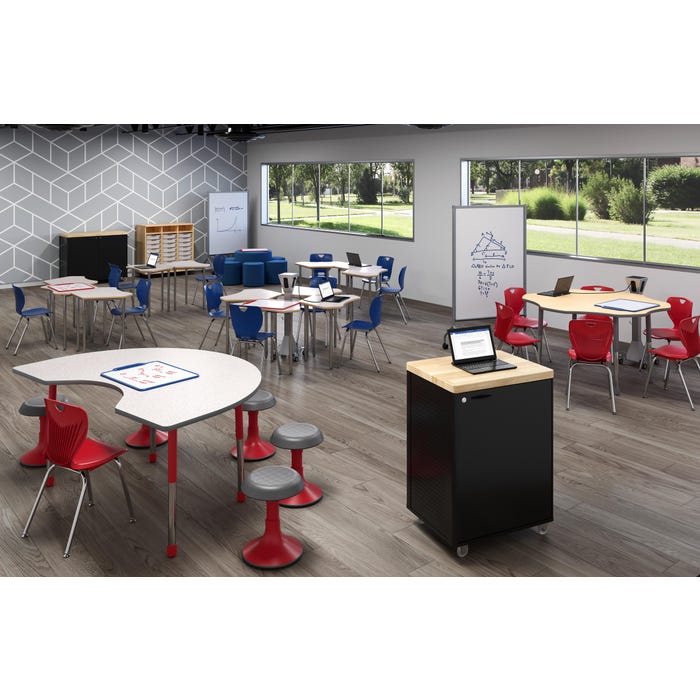 Classroom Group II Collection