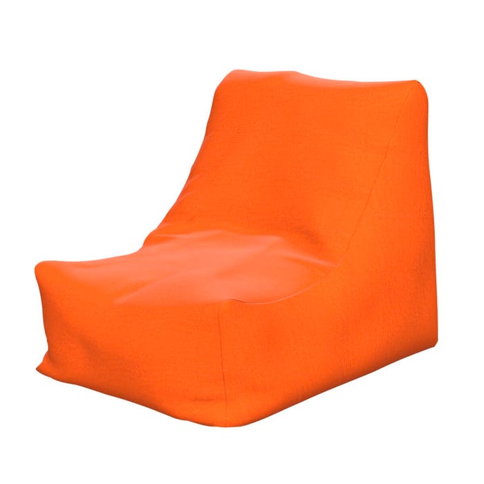 Classroom Select NeoLounge2 Indoor/Outdoor Bean Bag Chair