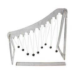 Frey Scientific Wave Demo, Item Number 1533046