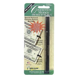 Cash Boxes, Cash Handling Supplies, Item Number 1122677